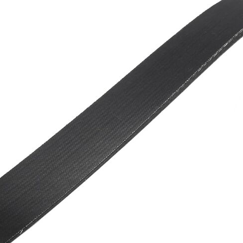 uxcell Car Engine Multi V-Ribbed Serpentine Drive Belt No.90916T2006 for Toyota Hilux Pickup for Toyota Fortuner 2004-2015 in Saudi Arabia
