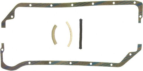 FEL-PRO OS 2996 C-1 Oil Pan Gasket Set in Saudi Arabia