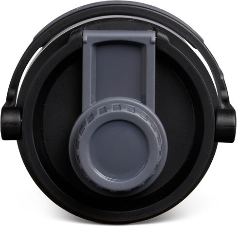 زجاجة Igloo من الفولاذ المقاوم للصدأ، Twist 'n' Chug in Kuwait