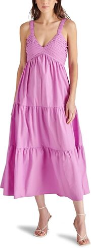 Steve Madden Apparel Women's Eliora Dres in Saudi Arabia