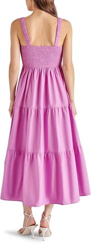 Steve Madden Apparel Women's Eliora Dres in Saudi Arabia