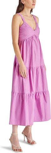 Steve Madden Apparel Women's Eliora Dres in Saudi Arabia