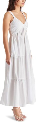 Steve Madden Apparel Women's Eliora Dres in Saudi Arabia