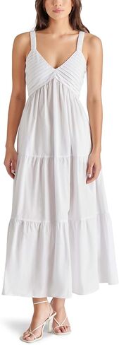 Steve Madden Apparel Women's Eliora Dres in Saudi Arabia