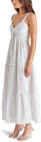 Steve Madden Apparel Women's Eliora Dres in Saudi Arabia