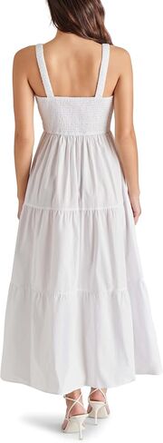 Steve Madden Apparel Women's Eliora Dres in Saudi Arabia