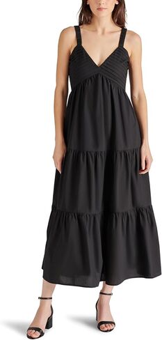 Steve Madden Apparel Women's Eliora Dres in Saudi Arabia