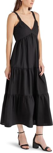 Steve Madden Apparel Women's Eliora Dres in Saudi Arabia