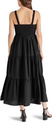 Steve Madden Apparel Women's Eliora Dres in Saudi Arabia
