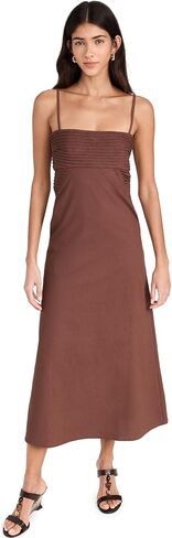 Seven Wonders Women's Eldora Maxi Dress in Saudi Arabia