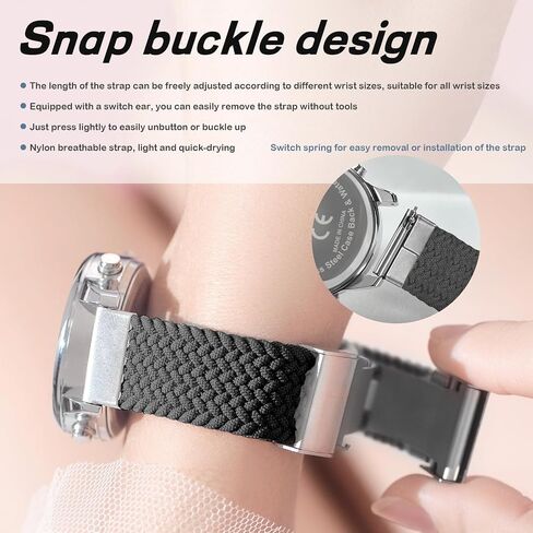 Pedometer Watch for Women-Step Tracker Watch with Calories Counter-No App Required-LCD Large Numbers-30M Waterproof Watch-Wrist Watch Step Counter for Walking. in Saudi Arabia