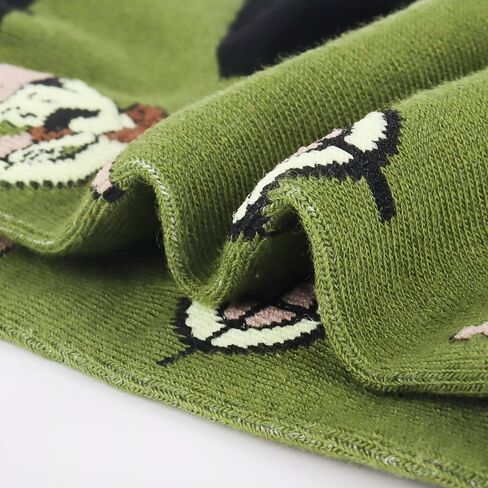 هدايا الصيد للرجال هدايا للصيادين ملحقات الصيد للرجال جوارب الكاحل هدايا عيد الميلاد للرجال in Kuwait