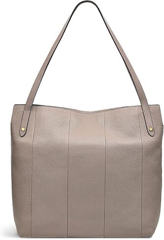 RADLEY London Eaton Mews - Large Ziptop Tote in Saudi Arabia