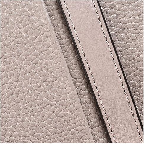 RADLEY London Eaton Mews - Large Ziptop Tote in Saudi Arabia