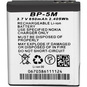 DV806 Battery 1250mAh Battery Li-ion Battery Camera Battery for DV806
