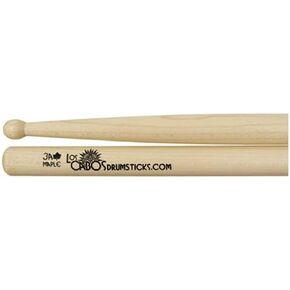 Drumsticks (LCD3AM)