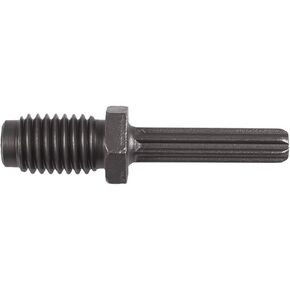 Husqvarna Adapter Part # 574618901