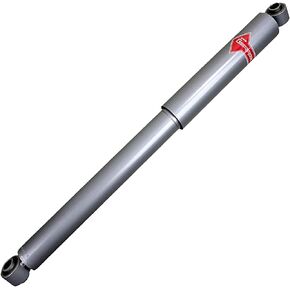 KYB KG6415 Gas-a-Just Gas Shock
