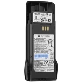 PMNN4598A PMNN4598 - Motorola Li-Ion 2300mAh Battery (CE)