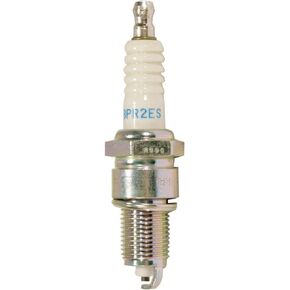 NGK Spark Plug, NGK 130-934, ea, 1, One Size