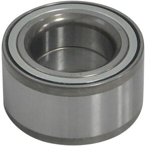 Drivestar 950-001 Front Wheel Hub & Bearing Assembly for Lexus GX460 2010-2018/GX470 03-09, for Toyota 4Runner 03-18/FJ Cruiser 07-14/Tacoma 16-18