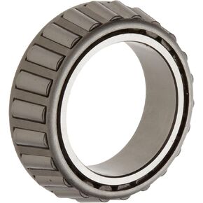Timken JLM506849 Bearing