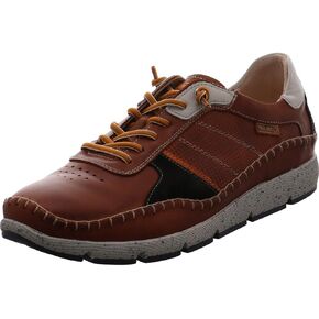 PIKOLINOS Sneakers Leather Fuencarral for Men