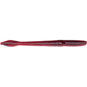 Strike King Bull Worm