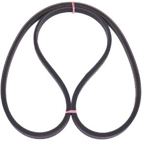 PTO Mower Primary Deck Drive V-Belt 59" M77988 M88184 Compatible with John Deere 108 111 112L 130 160 165 170 175 180 185 LX172 LX173 LX176 LX178 LX186 111H 112L GT242 GT262 GT275 in Kuwait