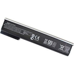 DMKAOLLK CA06 CA06XL Notebook Battery for HP ProBook 640 650 645 655 G1 G0 718677-421 718678-421 718755-001 718756-001 HSTNN-DB4Y HSTNN-LB4X HSTNN-LB4Y HSTNN-LB4Z HSTNN-LP4Z E7U22AA