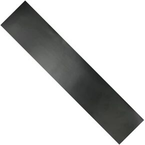 Racing Stickers Car Front Rear Window Windshield Decal Sticker PVC Sun Visor Strip Windshield Sticker Cover Styling Decoration Car Decoration