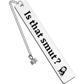 Funny Bookmark Book Lovers Gifts Book Markers for Reading Bookmarks for Women Men Teacher Friends Birthday Gift Ideas Bookmark for Son Daughter Graduation Gifts Christmas