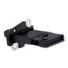 Mass Air Flow Sensor Assembly (MAF Sensor) #CS1108 for Ford Lincoln Mazda Mercury Models