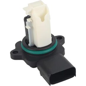 5WK97506Z 5WK97506 Mass Air Flow Sensor Meter MAF Compatible with 2007-2010 Dodg-e Ram 2500 3500 6.7L Diesel