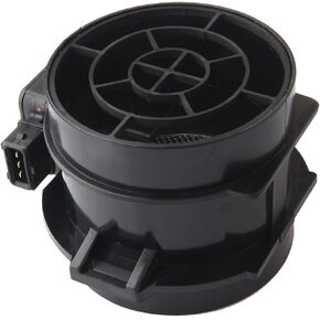 OCPTY Mass Air Flow Sensor 13621438871 Meter FITS for 2001-2005 for BMW 330xi 3.0L,2001-2004 for BMW 530i 3.0L,2001-2006 for BMW X5 3.0L,2001-2002 for BMW Z3 3.0L
