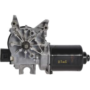 Cardone Select 85-1046 New Wiper Motor