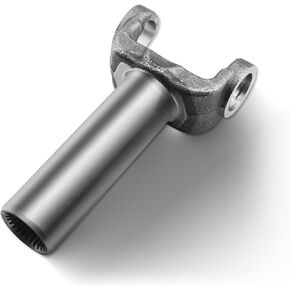Transmission Slip Yoke 2-3-4871X Trans Slip Yoke 28 Spline for 1310 Series, N2-3-4871X, 3103-284