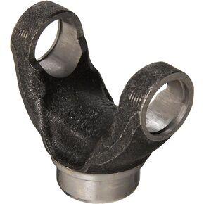 Spicer 3-28-777 Tube Yoke