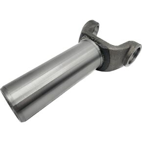 261/263 XHD Magna 31 Spline Slip Yoke 1480 U-Joint لتصنيع المعدات الأصلية: 89058880 40110102