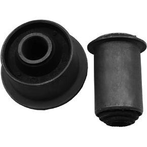 Beck/Arnley 101-4320 Control Arm Bushing Set