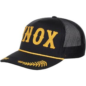 قبعة تيجان محلية ذات رقعة تينيسي للرجال والنساء in Kuwait