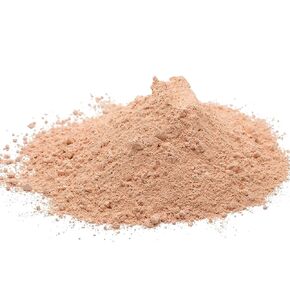 Glass Polish 90009 Cerium Oxide High Grade Glass Polishing Powder - TREO 85% - 3.5 microns - 1.1 Lbs