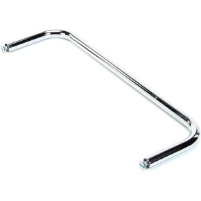 Bakers Pride S1002X 3/4 X 17-1/2 Bc Watt Door Handle