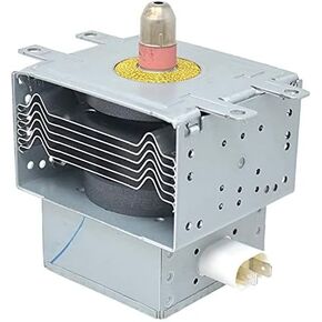 [What's Up] OM75P(31) Microwave Magnetron with Sam-sung Replaces OM75S(31) M75P31ESGN, PS12245641