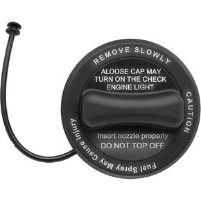 222-470-02-05 غطاء خزان الوقود متوافق مع مرسيدس بنز S550 S63 AMG S65 AMG S600 S550E S450 S560 MAYBACH S560 MAYBACH S650 غطاء غاز #OEM 2224700205 (2014-2021) in Kuwait