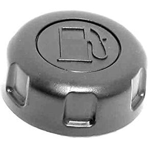 Honda 17620-ZL8-023 Fuel Tank Cap