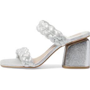 Dolce Vita Netra Woven