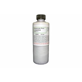 Innovating Science - Rheoscopic Fluid Concentrate 120mL