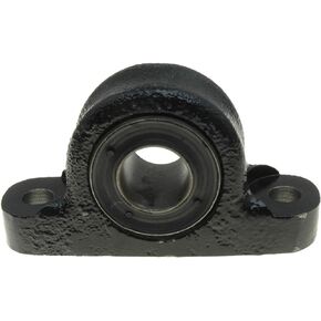 ACDelco Professional 45G9390 Front Lower Suspension Control Arm Rear Bushing