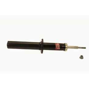 KYB 339787 Excel-G Gas Strut, Black
